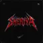 SHERIYA