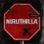 NIRUTHILLA