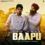 Baapu