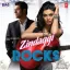 Ek Din Fursat - Zindaggi Rocks