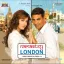 Aanan Faanan (Mehfil Mix) - Namastey London