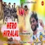 Hero Hiralal