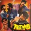 Ek Do Teen Char - Tezaab - Tezaab