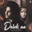 Dardi Aa