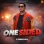 One Sided - K.S Makhan