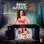 Baby Doll - Ragini MMS 2