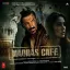 Conspiracy - Madras Cafe