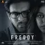 Kaala Jaadu - Freddy