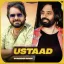 Ustaad