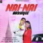 Nai Nai Aashiqi