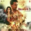 Bhankas - Baaghi 3