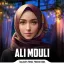 Ali Mouli