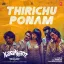 Thirichu Ponam