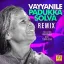 Vayyanile Padukka Solva (Remix Version)