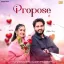 PROPOSE - Harjeet Deewana