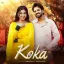 Koka - Happy Raikoti