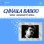 Dekhoji Behke Na Chaal - Chhaila Baboo