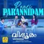 Paariparannidam