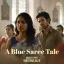 A Blue Saree Tale