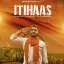 Itihaas