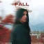 Fall - Mani Grewal