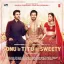 Bom Diggy Diggy - Sonu Ke Titu Ki Sweety