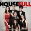 Aapka Kya Hoga (Dhanno) - Housefull
