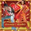 B N B - Bunty Aur Babli