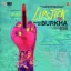 Ishquiya - Lipstick Under My Burkha