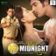 Deewangi Yeh Aashiqui - M3-Midsummer Midnight Mumbai