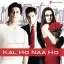 It's the Time to Disco - Kal Ho Naa Ho