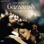Chaand Ki Katori - Guzaarish