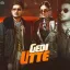 Gedi Utte - Laddi Chhajla