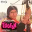 Aao Raas Rachen - Toofan