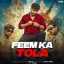 Feem Ka Tola