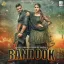 Bandook