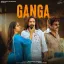 Ganga