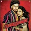 Aafaton Ke Parinde - Ishaqzaade