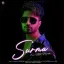 Surma