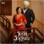 Jeon Jogiyee - Satkar Sandhu