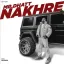 Nakhre - Mr Dhatt