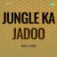 Chandni Raat Mein Jane Kya Baat Re - Jungle Ka Jadoo