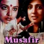 Aap Se Itni Guzarish - Musafir
