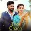 Char Chann - GKhan