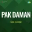 Ae Jagmali Phuli Dali Dali - Pak Daman MP3 Song