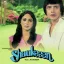 Hum Tum Aur Ye Nasha - Shaukeeen