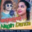 Sambalpuri Nagin Dance