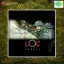Before We Forget - Instrumental - L.O.C. Kargil