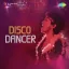 Ae Oh Aa Zara Mudke - Disco Dancer