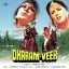 Aray Maine Tujhko Chaha - Dharam Veer